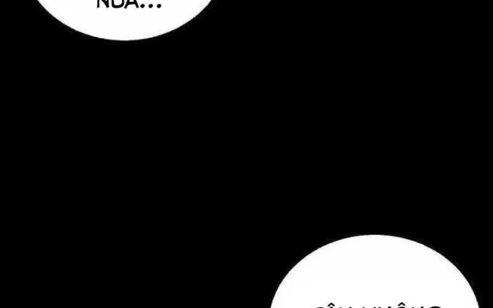 Thành Phố Địa Ngục Chapter 11 - 112