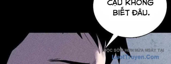 Thành Phố Địa Ngục Chapter 11 - 113