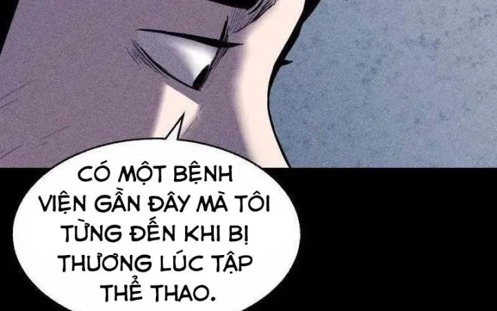 Thành Phố Địa Ngục Chapter 11 - 114