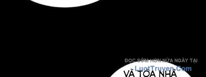 Thành Phố Địa Ngục Chapter 11 - 115