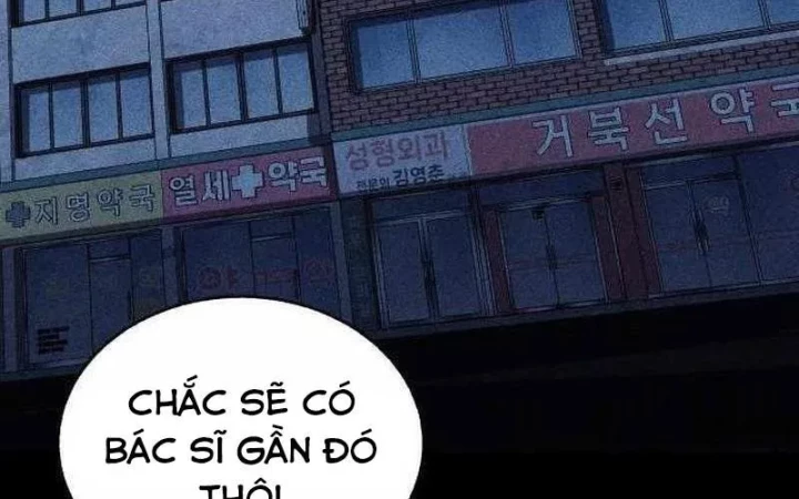 Thành Phố Địa Ngục Chapter 11 - 118