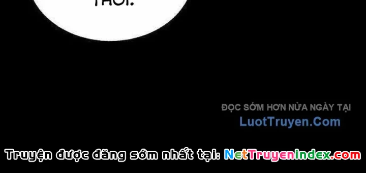 Thành Phố Địa Ngục Chapter 11 - 119