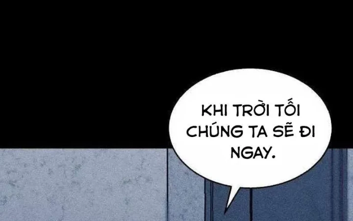 Thành Phố Địa Ngục Chapter 11 - 120