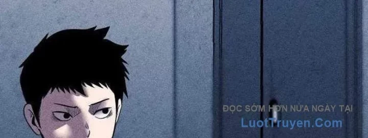 Thành Phố Địa Ngục Chapter 11 - 121