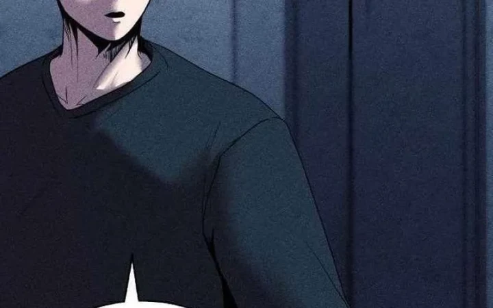 Thành Phố Địa Ngục Chapter 11 - 122