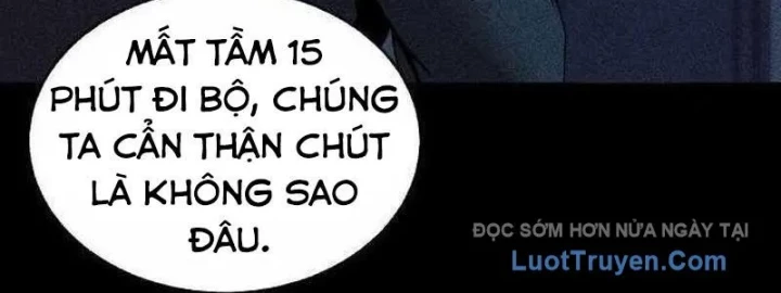 Thành Phố Địa Ngục Chapter 11 - 123