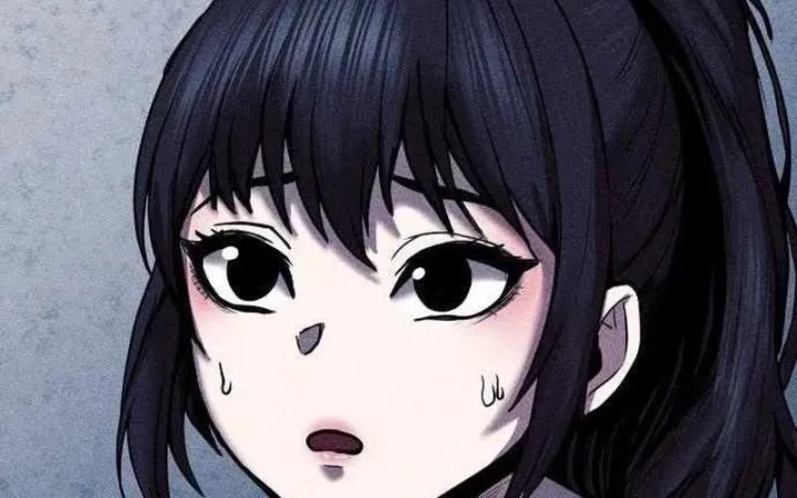 Thành Phố Địa Ngục Chapter 11 - 126