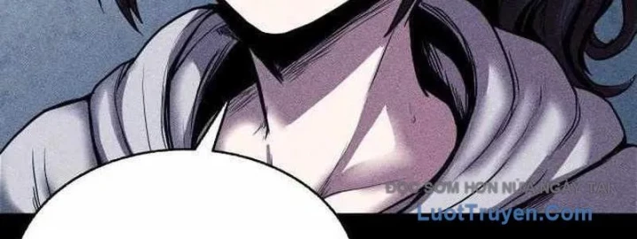 Thành Phố Địa Ngục Chapter 11 - 127