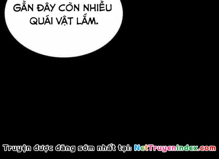 Thành Phố Địa Ngục Chapter 11 - 128