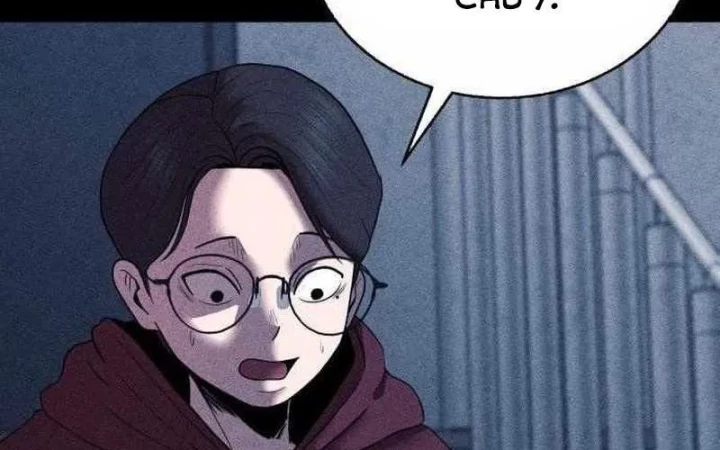 Thành Phố Địa Ngục Chapter 11 - 130