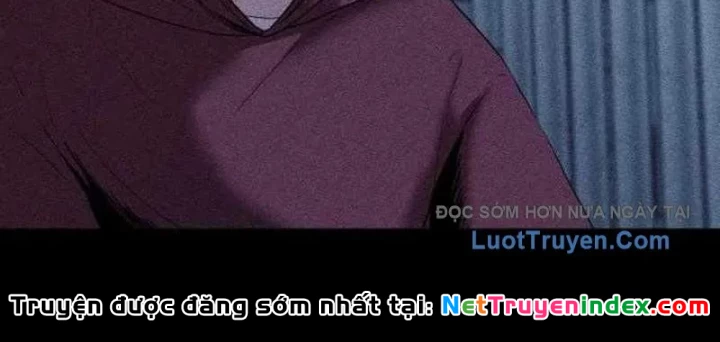 Thành Phố Địa Ngục Chapter 11 - 131