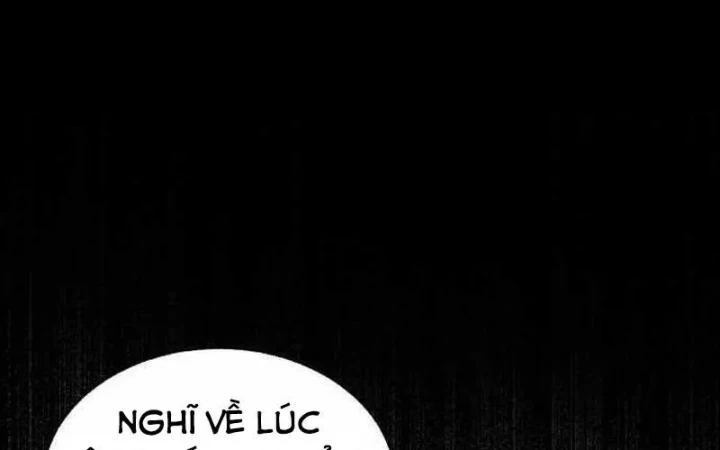 Thành Phố Địa Ngục Chapter 11 - 132