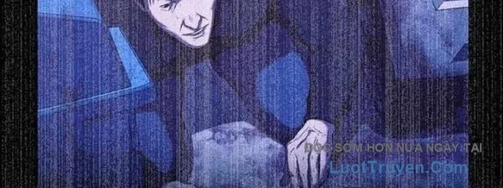 Thành Phố Địa Ngục Chapter 11 - 135