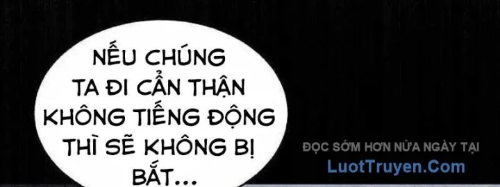 Thành Phố Địa Ngục Chapter 11 - 137