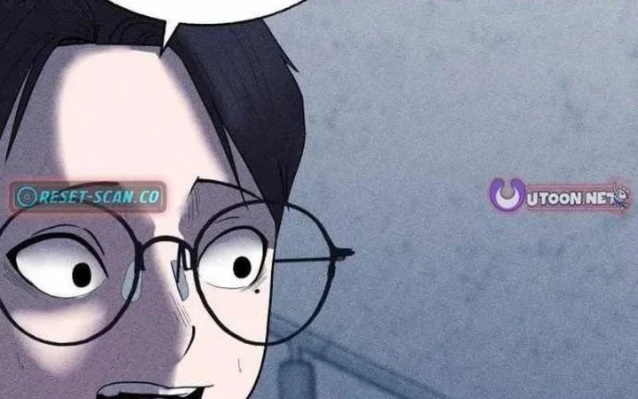 Thành Phố Địa Ngục Chapter 11 - 138