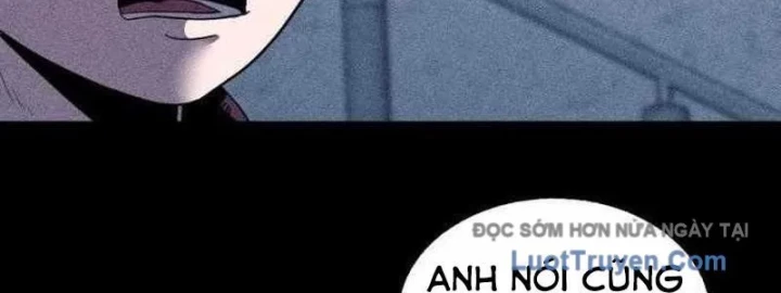 Thành Phố Địa Ngục Chapter 11 - 139