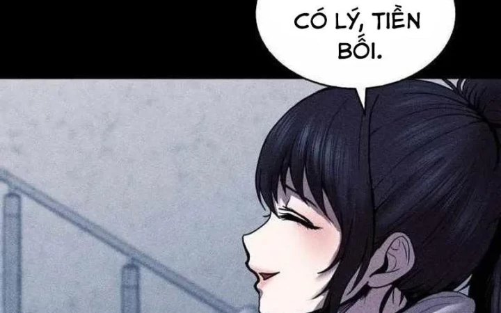 Thành Phố Địa Ngục Chapter 11 - 140