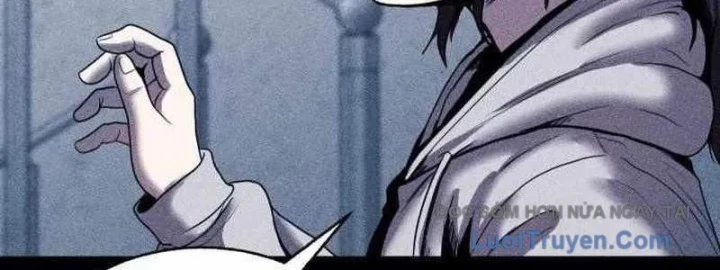 Thành Phố Địa Ngục Chapter 11 - 141