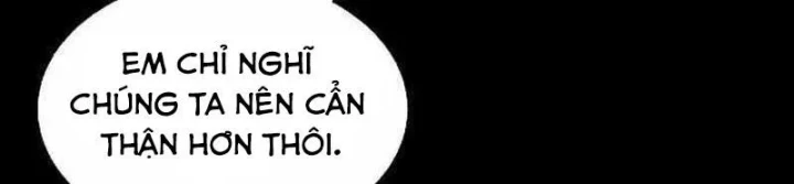 Thành Phố Địa Ngục Chapter 11 - 142