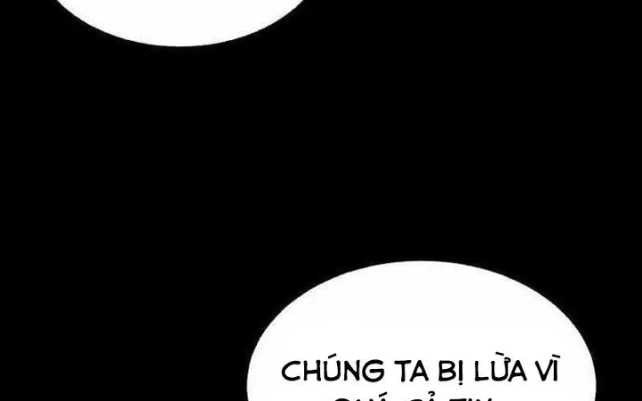 Thành Phố Địa Ngục Chapter 11 - 143