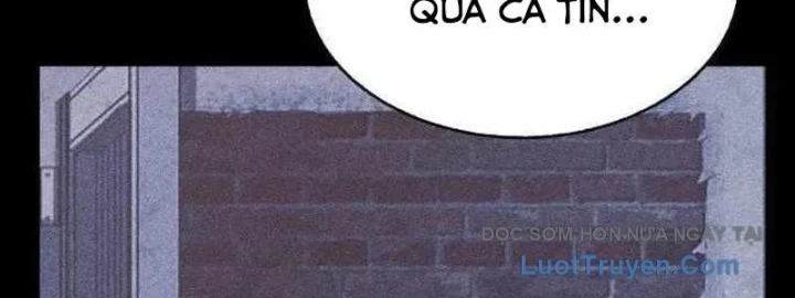 Thành Phố Địa Ngục Chapter 11 - 144