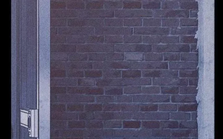 Thành Phố Địa Ngục Chapter 11 - 145