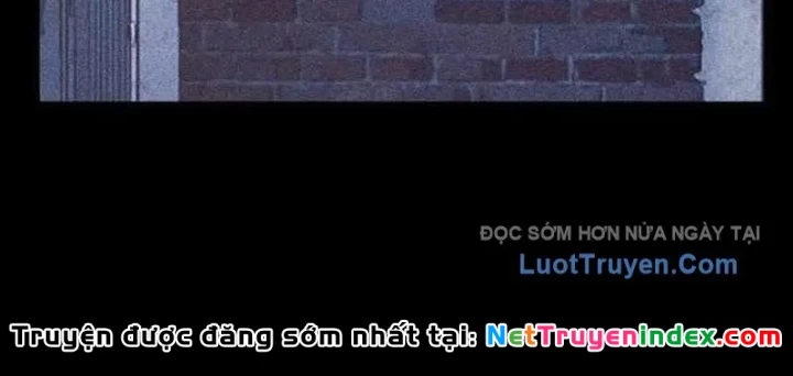 Thành Phố Địa Ngục Chapter 11 - 146