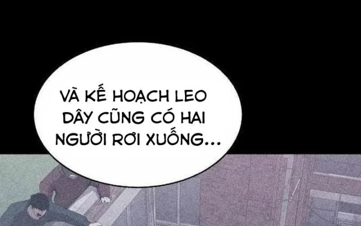 Thành Phố Địa Ngục Chapter 11 - 147