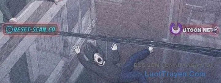 Thành Phố Địa Ngục Chapter 11 - 148