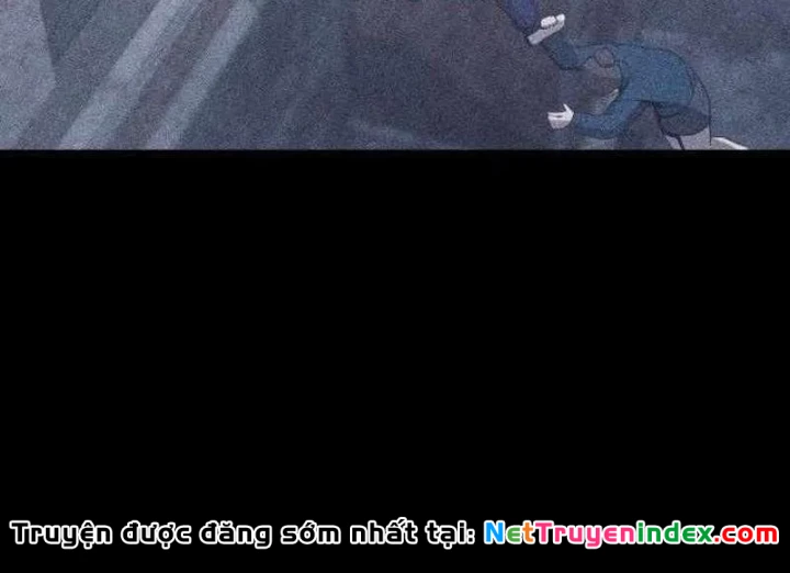 Thành Phố Địa Ngục Chapter 11 - 149