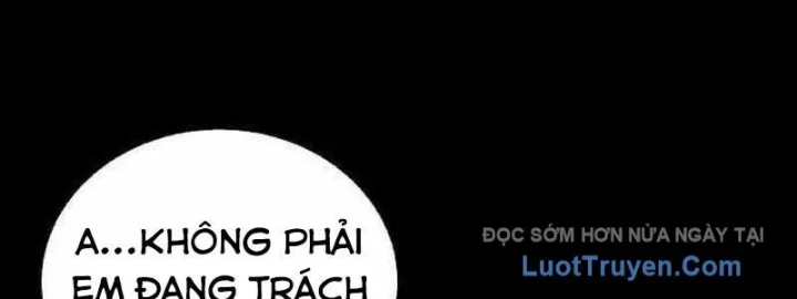 Thành Phố Địa Ngục Chapter 11 - 150