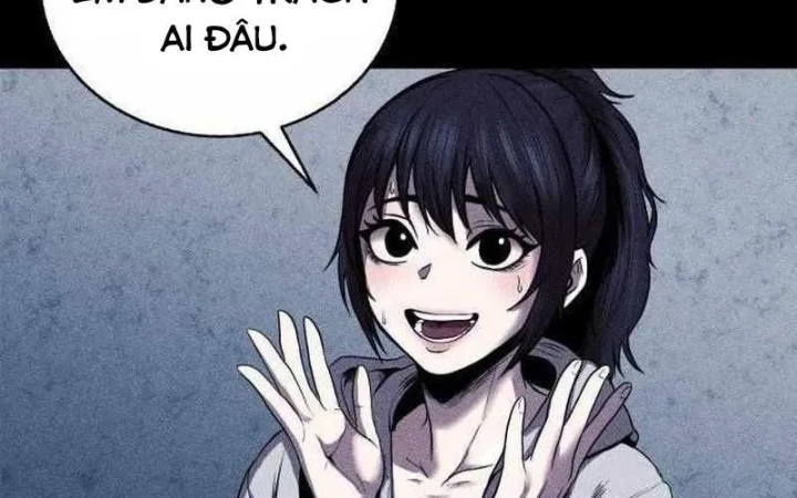 Thành Phố Địa Ngục Chapter 11 - 151