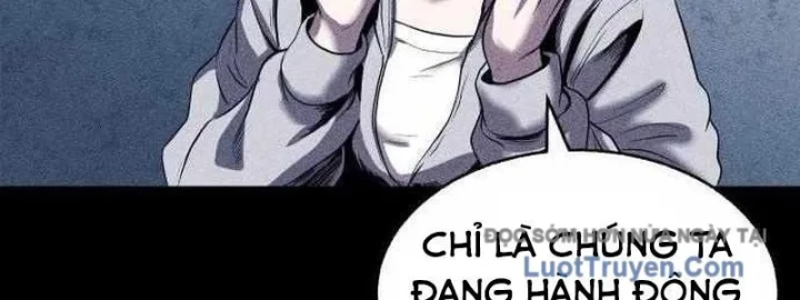 Thành Phố Địa Ngục Chapter 11 - 152