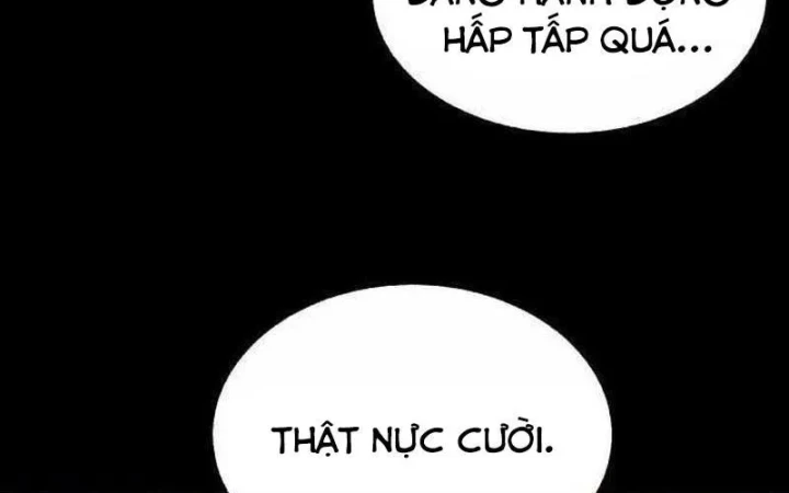 Thành Phố Địa Ngục Chapter 11 - 153