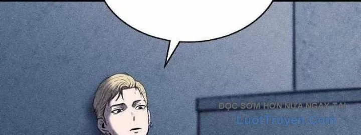 Thành Phố Địa Ngục Chapter 11 - 154