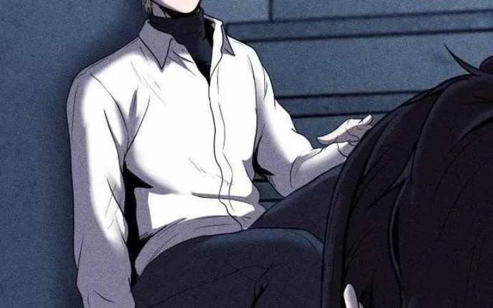 Thành Phố Địa Ngục Chapter 11 - 155