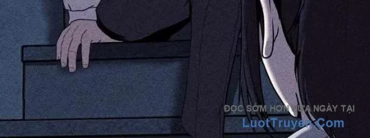 Thành Phố Địa Ngục Chapter 11 - 156