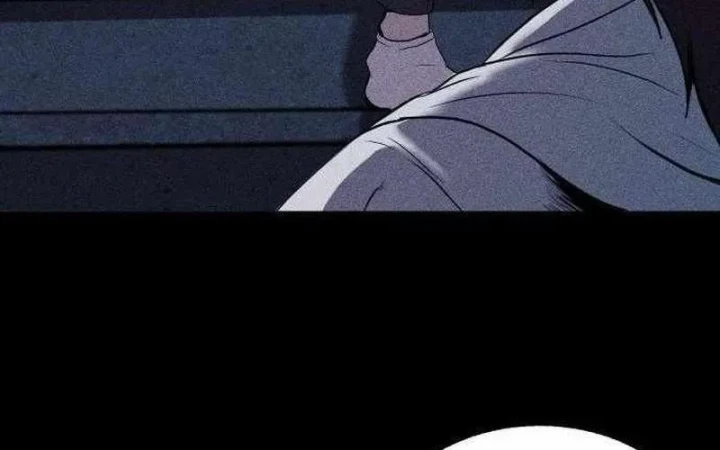 Thành Phố Địa Ngục Chapter 11 - 157