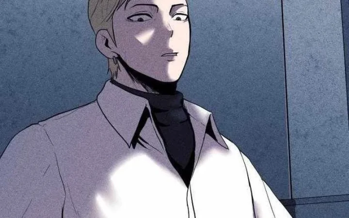 Thành Phố Địa Ngục Chapter 11 - 159