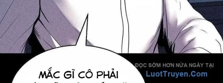 Thành Phố Địa Ngục Chapter 11 - 160