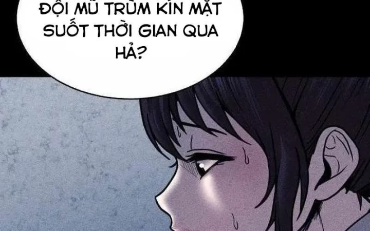 Thành Phố Địa Ngục Chapter 11 - 161