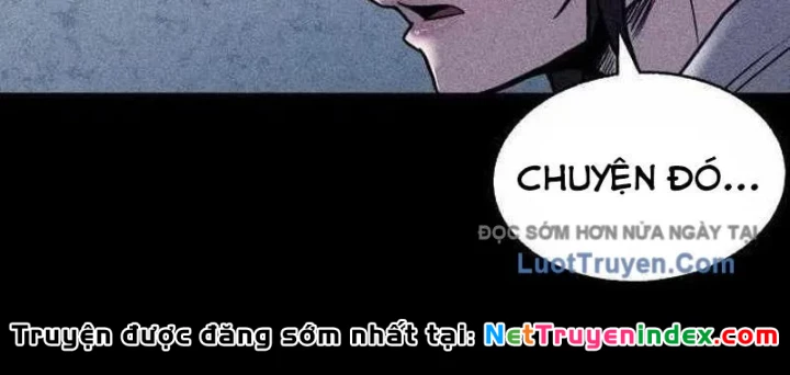 Thành Phố Địa Ngục Chapter 11 - 162