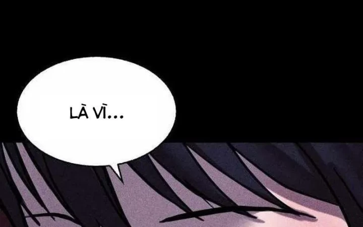 Thành Phố Địa Ngục Chapter 11 - 163