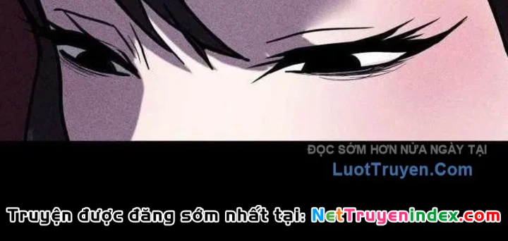 Thành Phố Địa Ngục Chapter 11 - 164