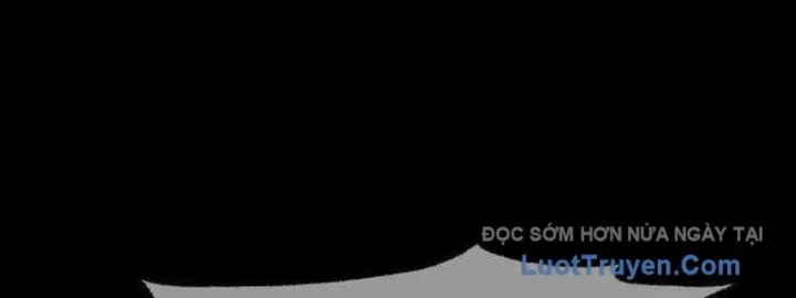 Thành Phố Địa Ngục Chapter 11 - 166
