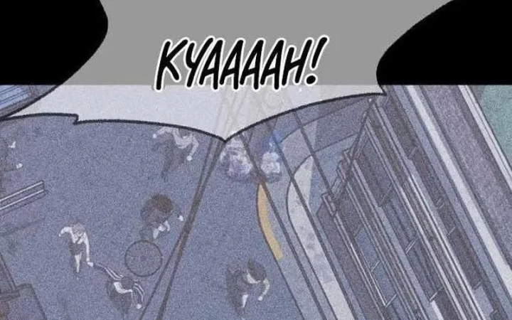 Thành Phố Địa Ngục Chapter 11 - 167