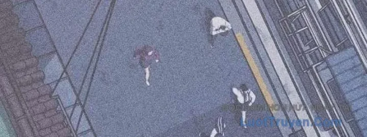 Thành Phố Địa Ngục Chapter 11 - 168