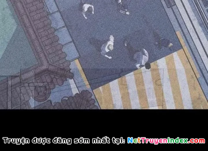 Thành Phố Địa Ngục Chapter 11 - 169