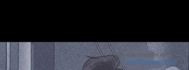 Thành Phố Địa Ngục Chapter 11 - 170