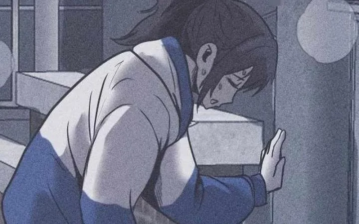 Thành Phố Địa Ngục Chapter 11 - 171